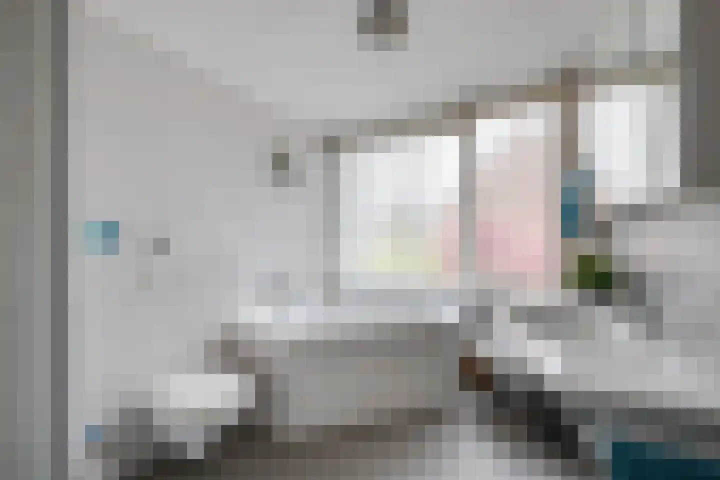 Chopinlaan 72 Voorschoten thumbnail 32