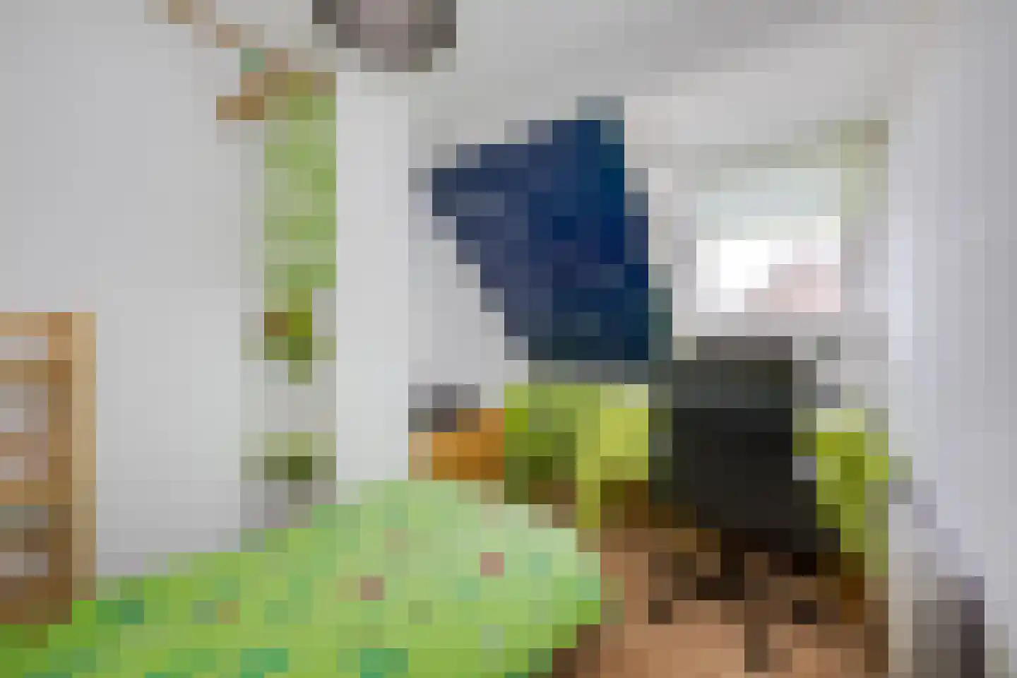 Chopinlaan 72 Voorschoten thumbnail 33