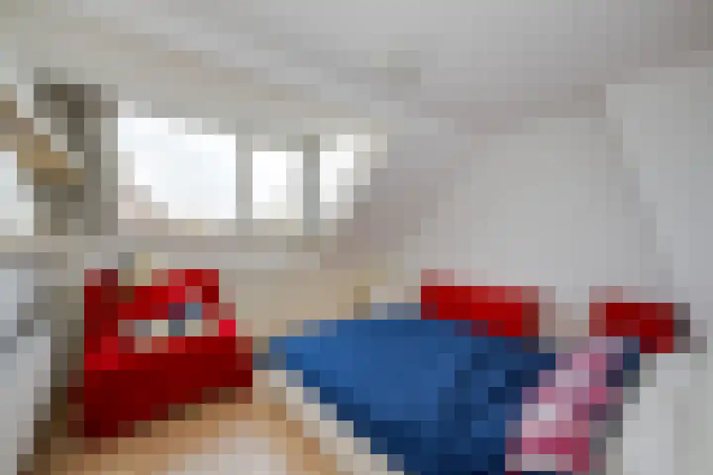 Chopinlaan 72 Voorschoten thumbnail 34