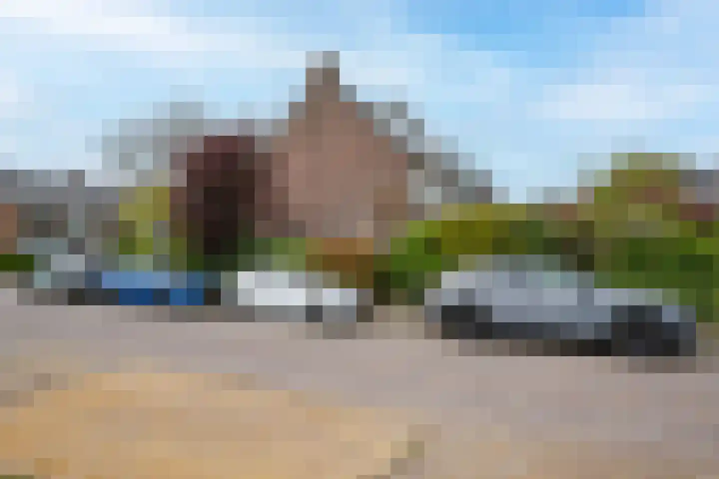 Chopinlaan 72 Voorschoten thumbnail 37