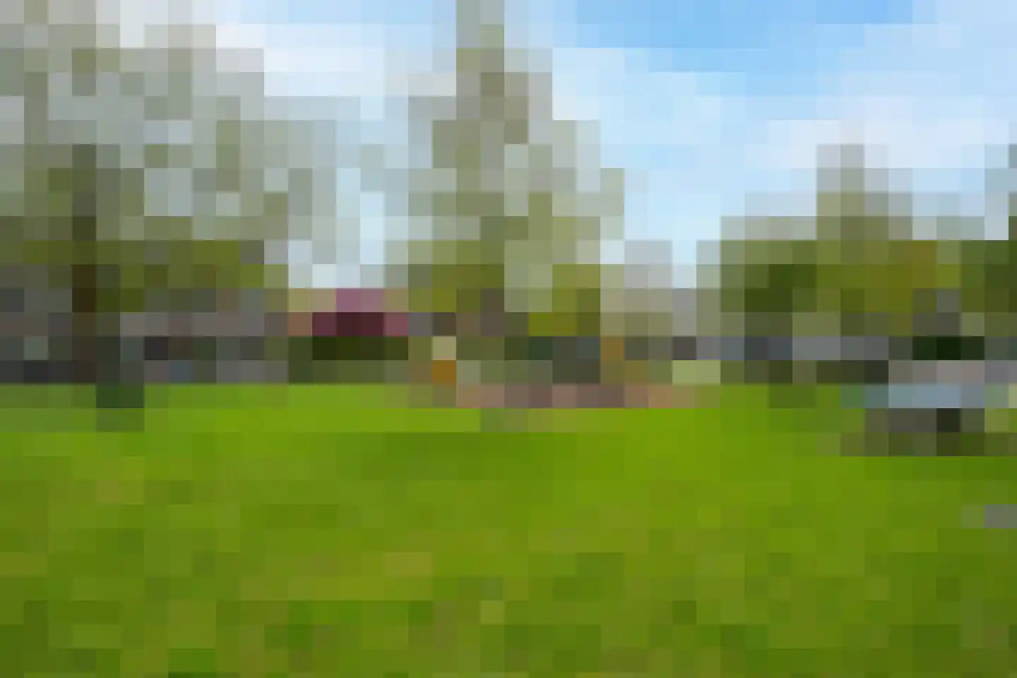 Chopinlaan 72 Voorschoten thumbnail 38