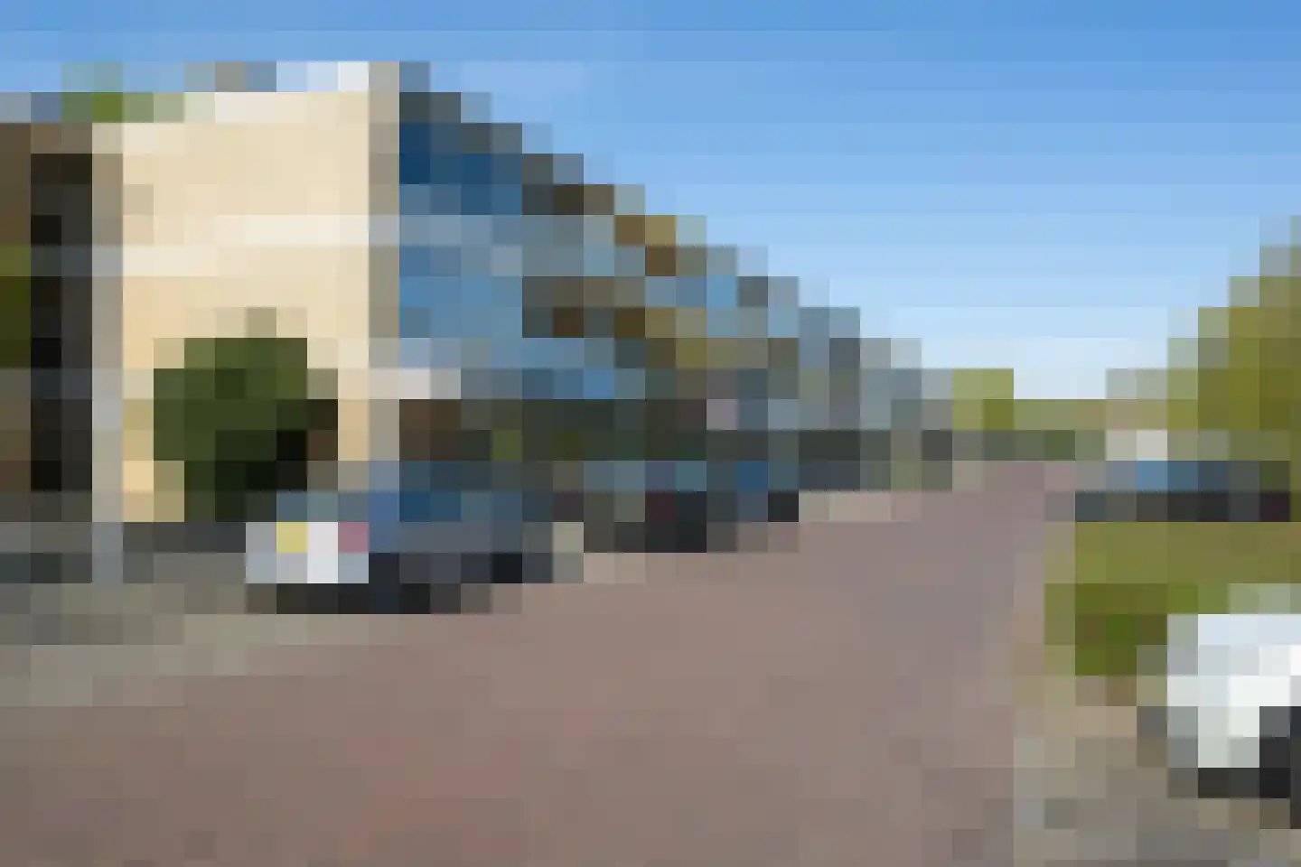 Chopinlaan 72 Voorschoten thumbnail 39