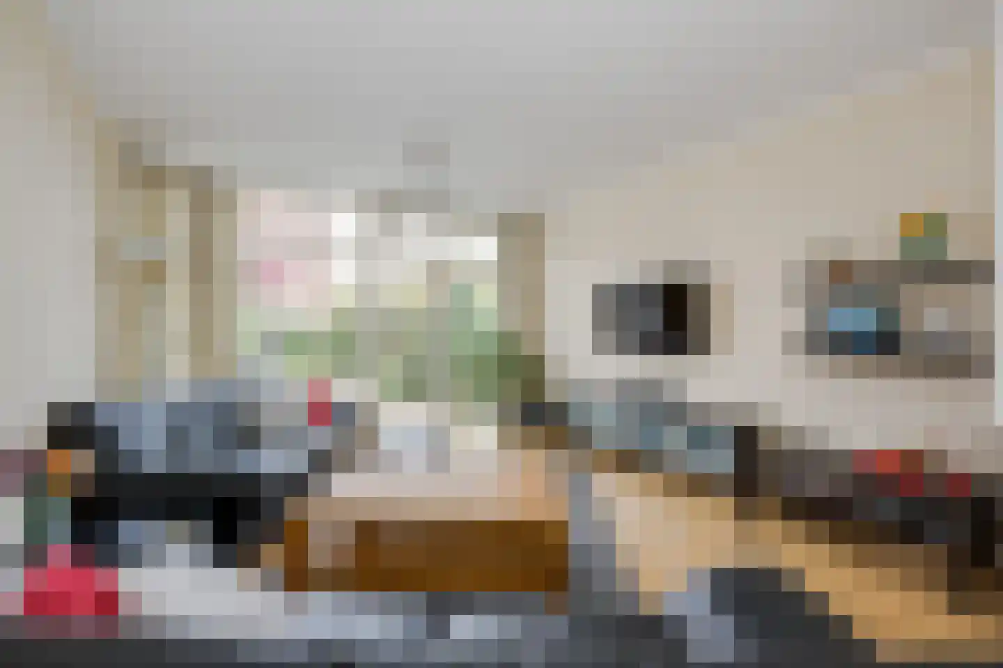 Chopinlaan 72 Voorschoten thumbnail 4