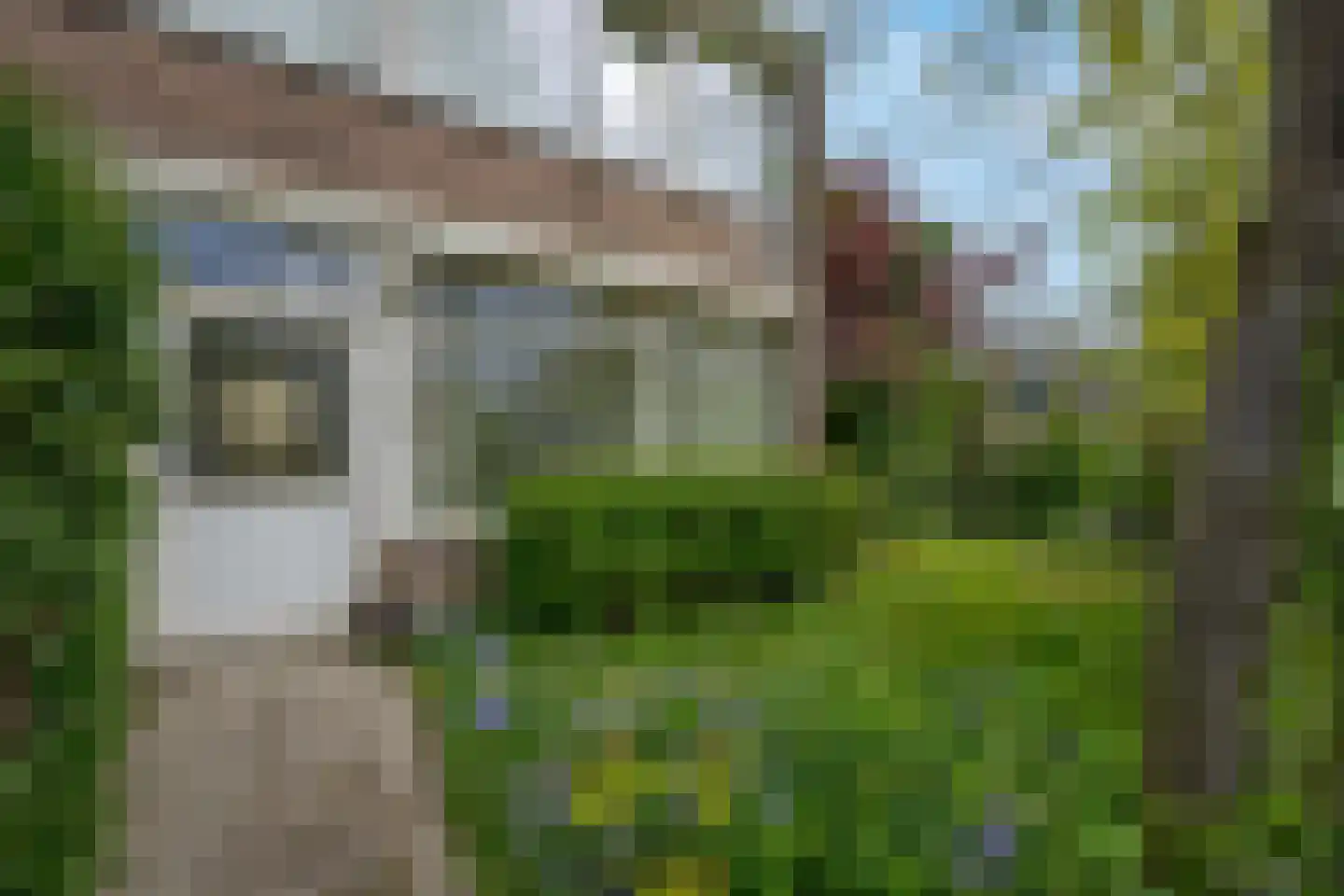 Chopinlaan 72 Voorschoten thumbnail 5