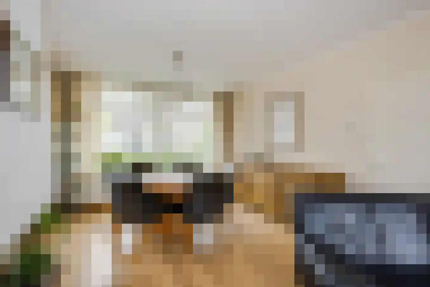 Chopinlaan 72 Voorschoten thumbnail 9