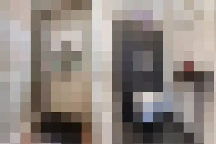 Chopinlaan 73 Apeldoorn thumbnail 10