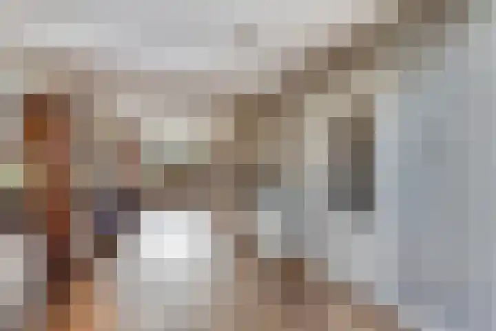 Chopinlaan 73 Apeldoorn thumbnail 11