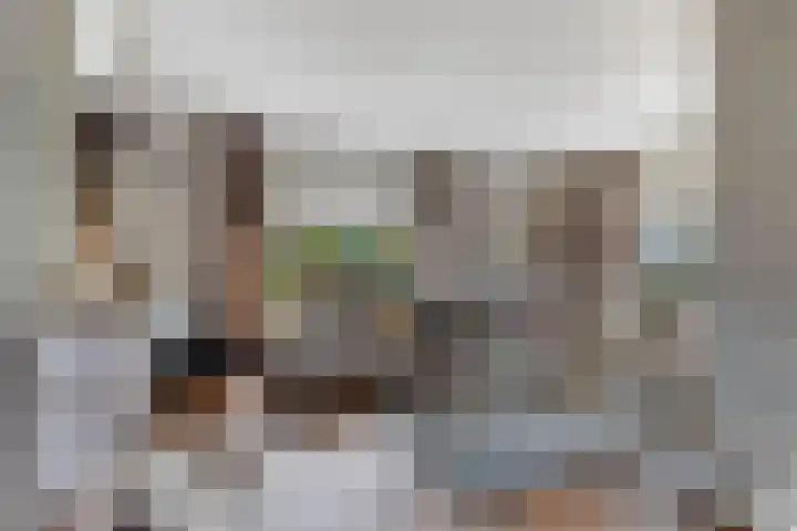 Chopinlaan 73 Apeldoorn thumbnail 12