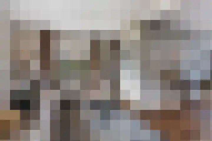 Chopinlaan 73 Apeldoorn thumbnail 13