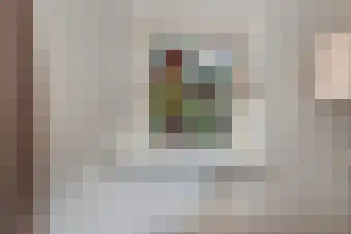 Chopinlaan 73 Apeldoorn thumbnail 16