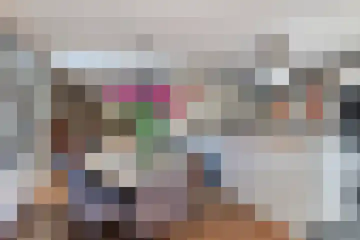 Chopinlaan 73 Apeldoorn thumbnail 17