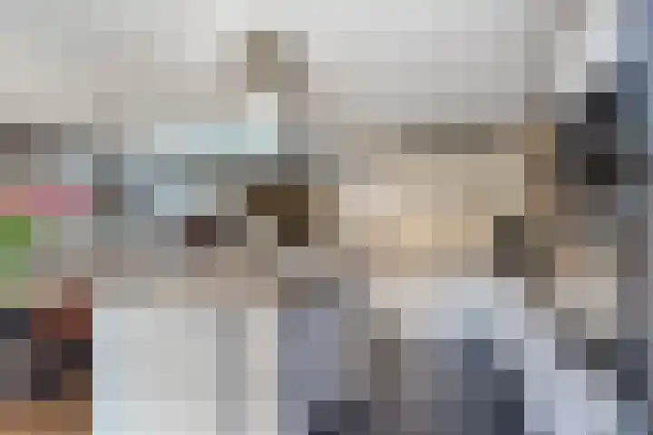 Chopinlaan 73 Apeldoorn thumbnail 18