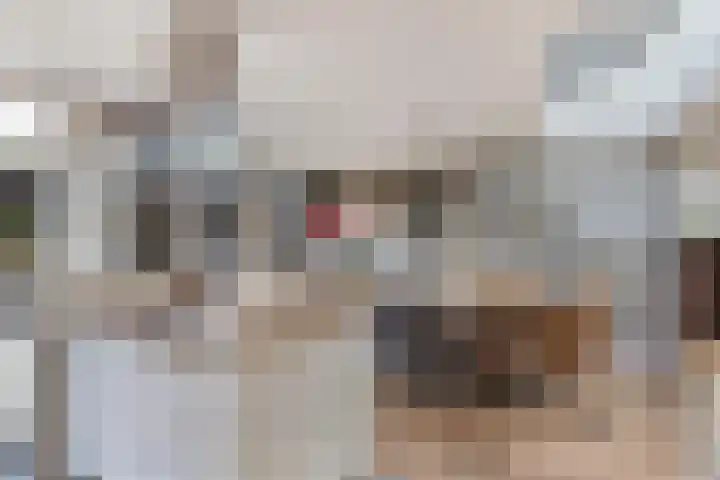 Chopinlaan 73 Apeldoorn thumbnail 19