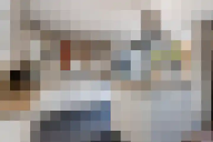Chopinlaan 73 Apeldoorn thumbnail 21