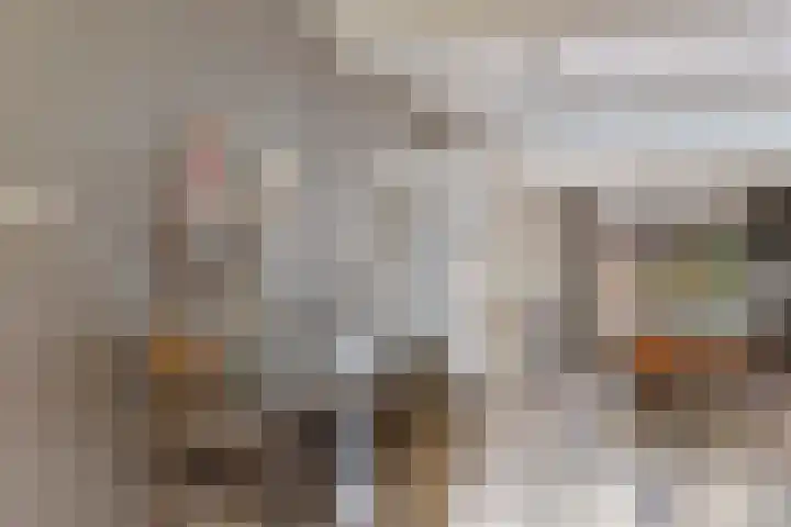 Chopinlaan 73 Apeldoorn thumbnail 22