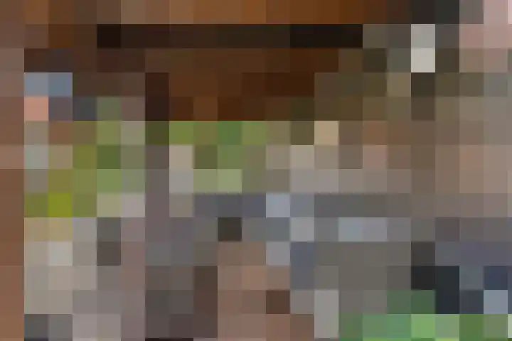 Chopinlaan 73 Apeldoorn thumbnail 25