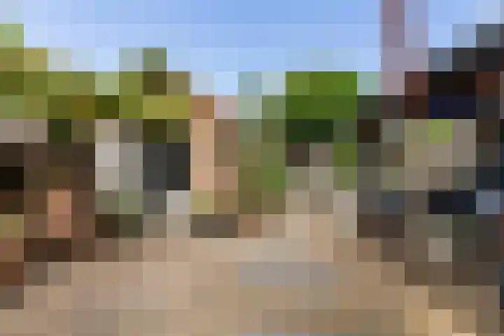 Chopinlaan 73 Apeldoorn thumbnail 27
