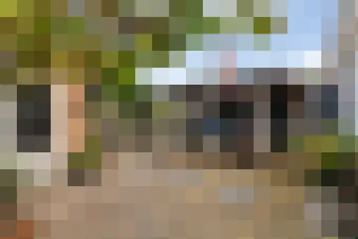 Chopinlaan 73 Apeldoorn thumbnail 28