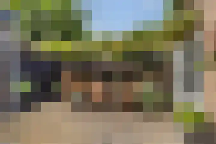 Chopinlaan 73 Apeldoorn thumbnail 30