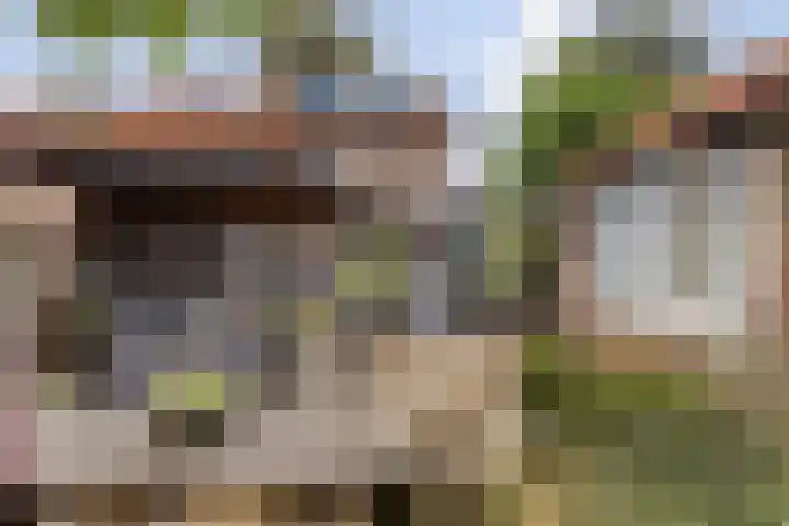 Chopinlaan 73 Apeldoorn thumbnail 32