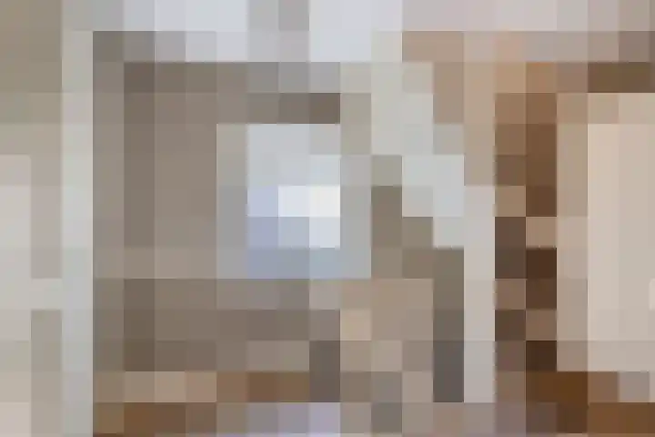 Chopinlaan 73 Apeldoorn thumbnail 33