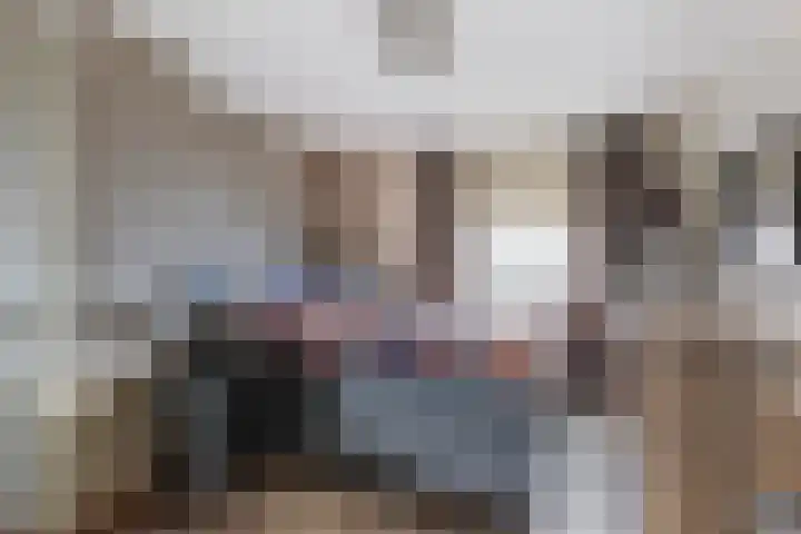 Chopinlaan 73 Apeldoorn thumbnail 35