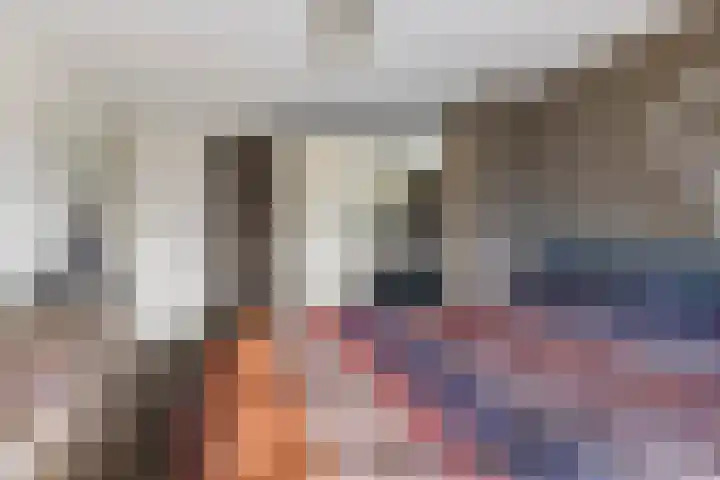 Chopinlaan 73 Apeldoorn thumbnail 36