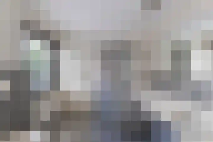 Chopinlaan 73 Apeldoorn thumbnail 38