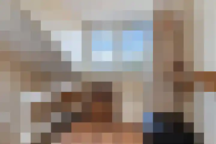 Chopinlaan 73 Apeldoorn thumbnail 39