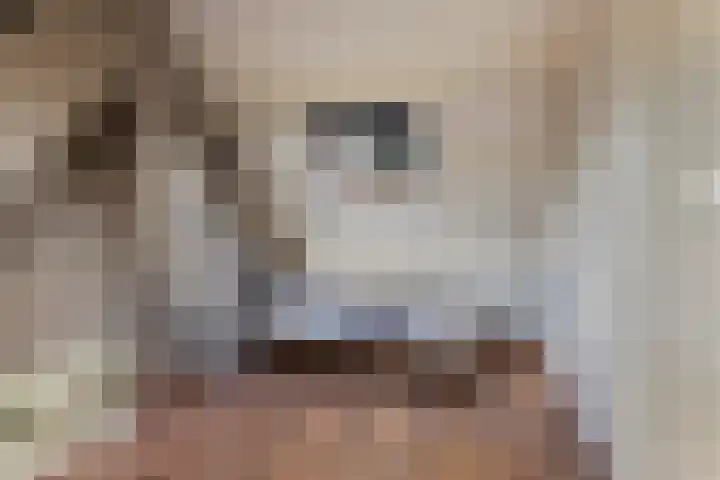 Chopinlaan 73 Apeldoorn thumbnail 41