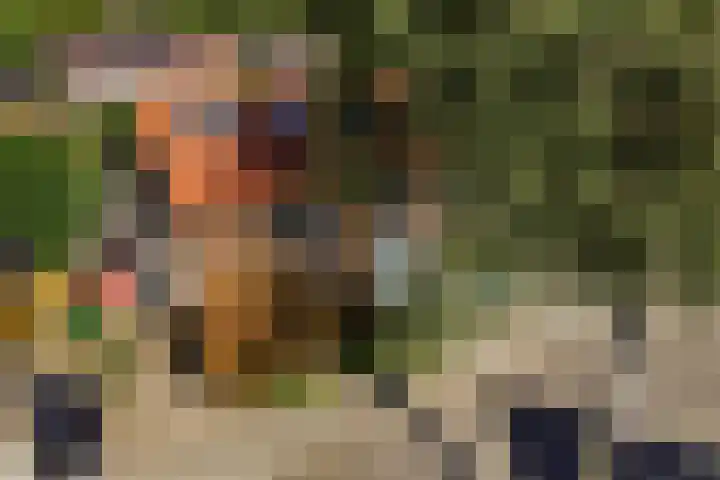 Chopinlaan 73 Apeldoorn thumbnail 8