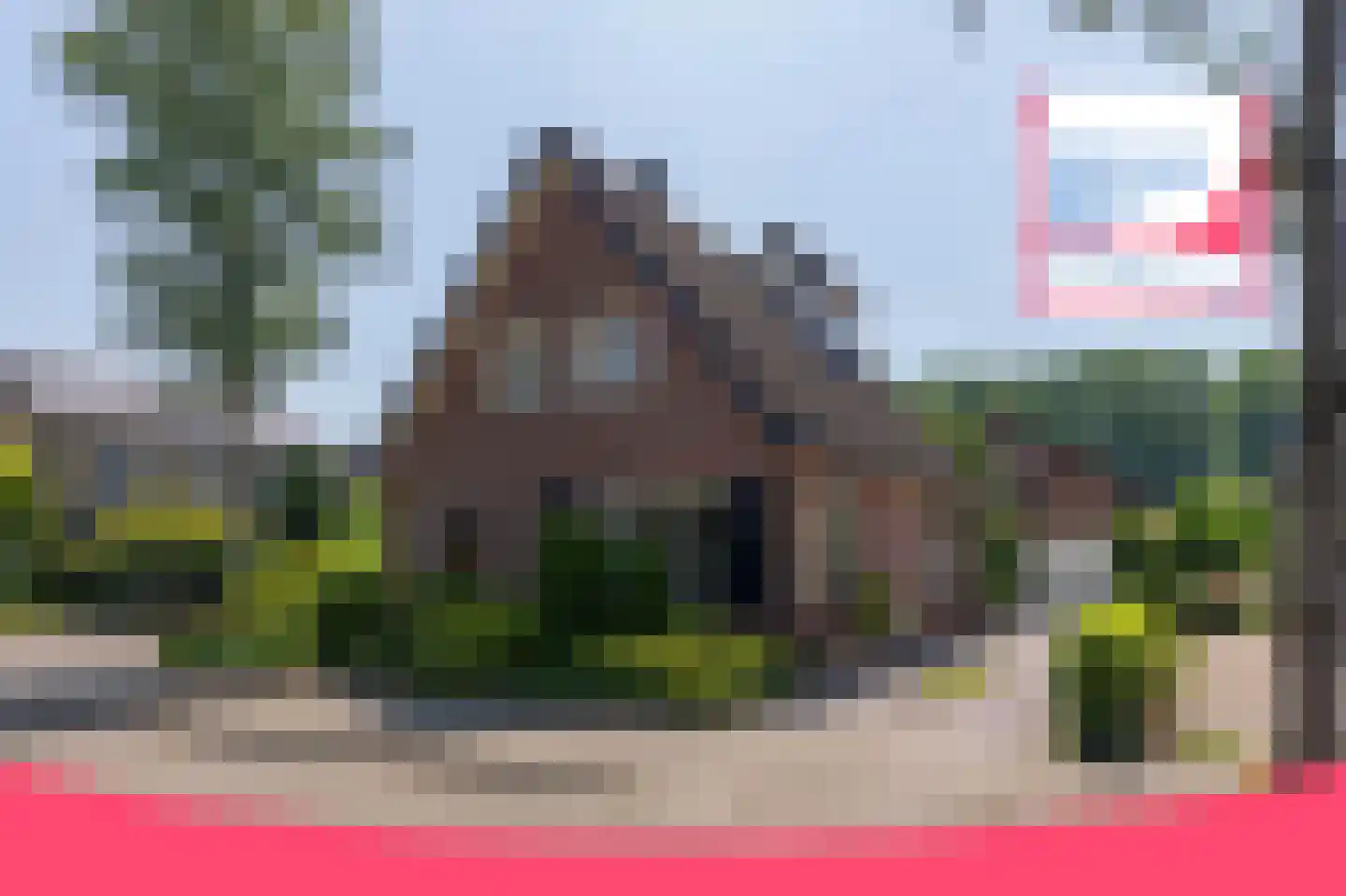 Chopinlaan 8 Apeldoorn