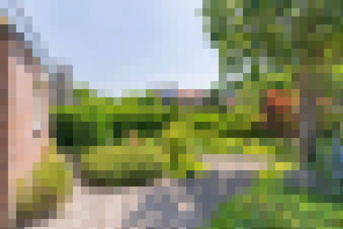 Chopinlaan 8 Apeldoorn thumbnail 10