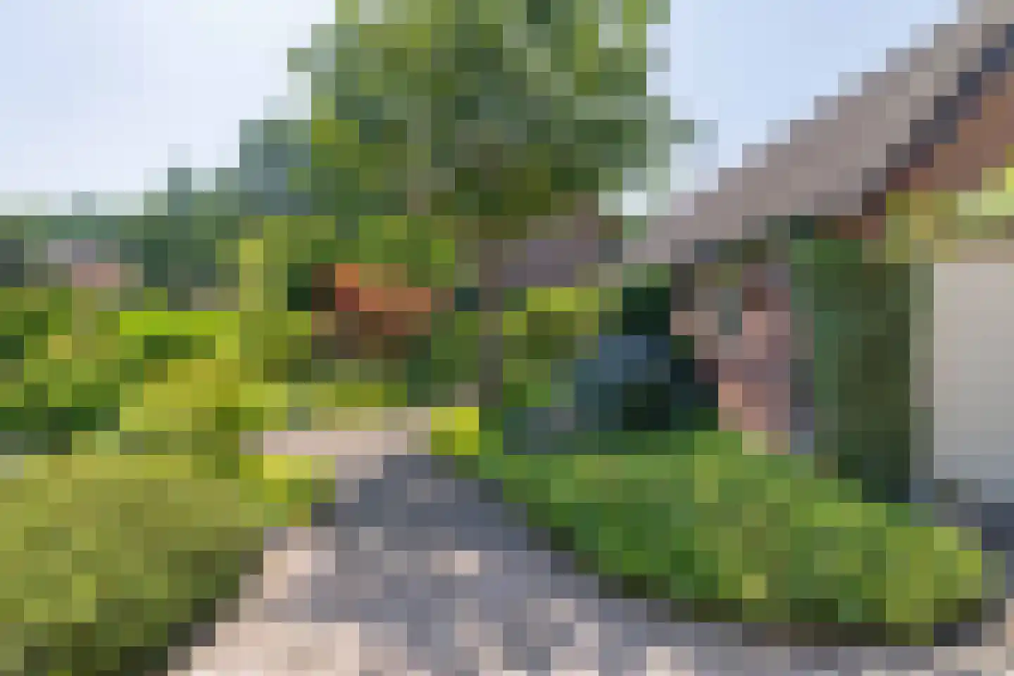 Chopinlaan 8 Apeldoorn thumbnail 11