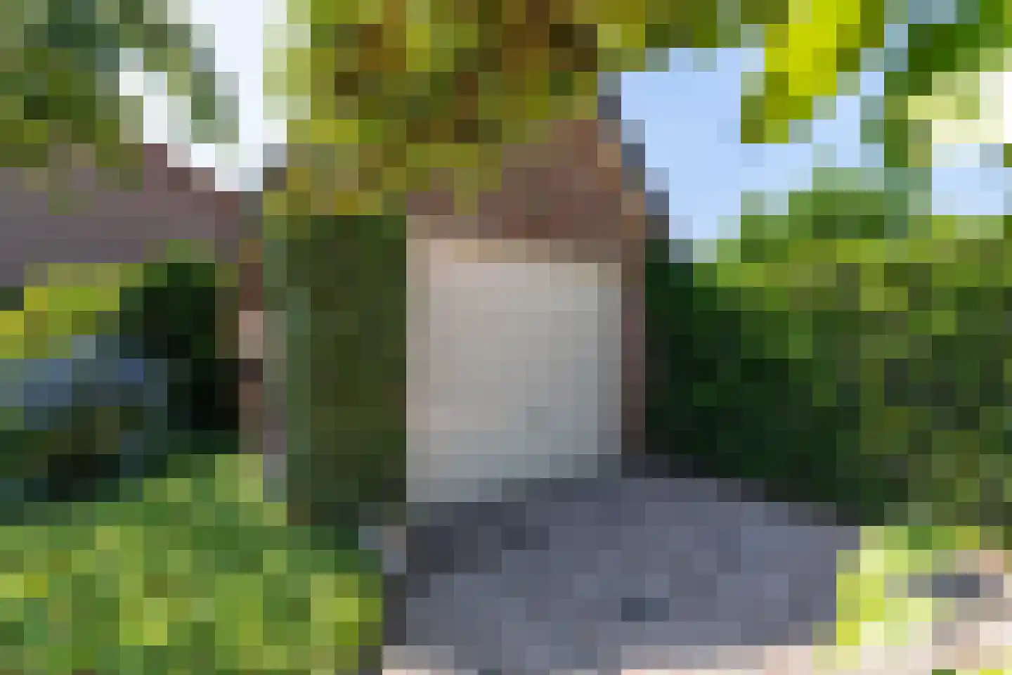 Chopinlaan 8 Apeldoorn thumbnail 12