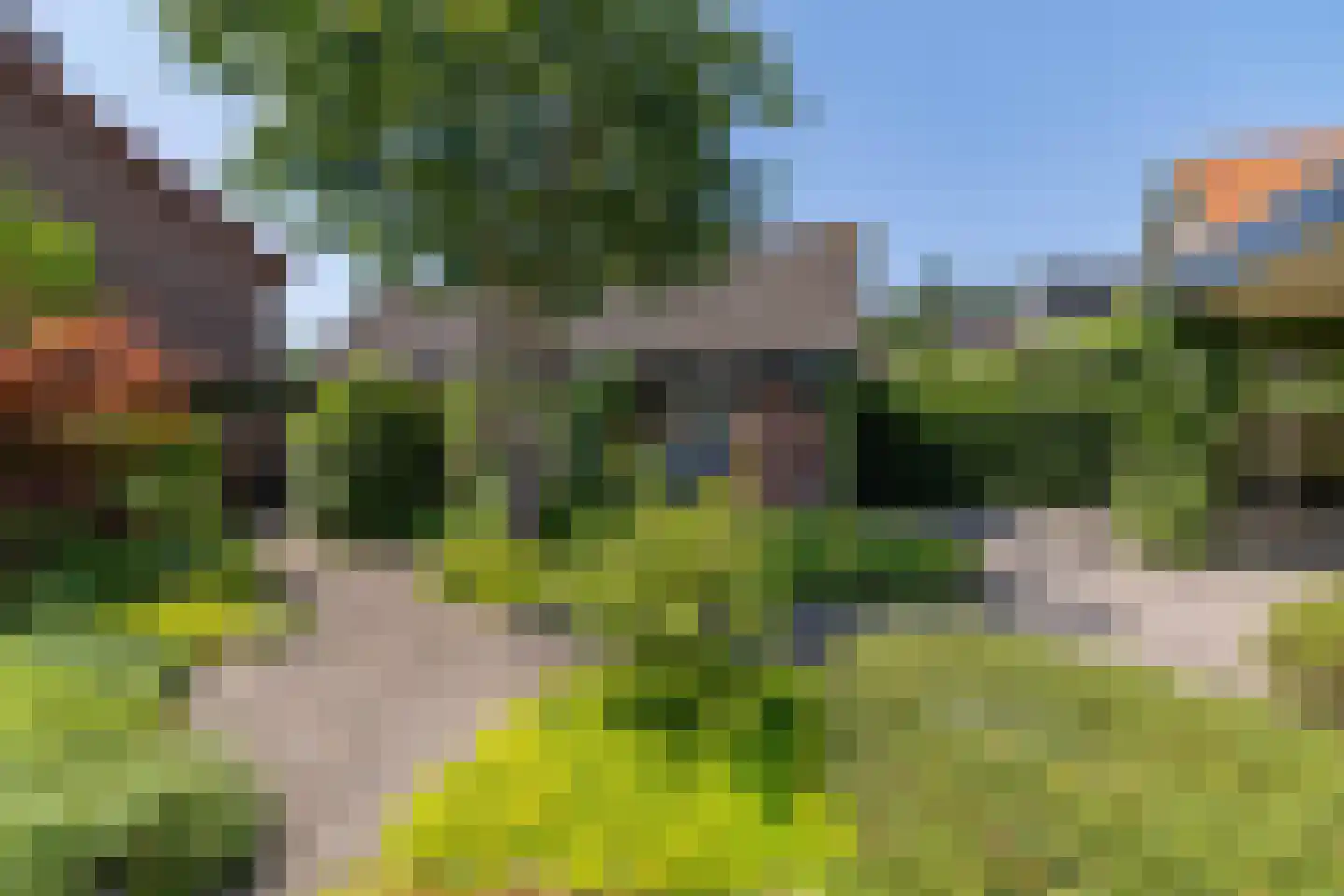 Chopinlaan 8 Apeldoorn thumbnail 14