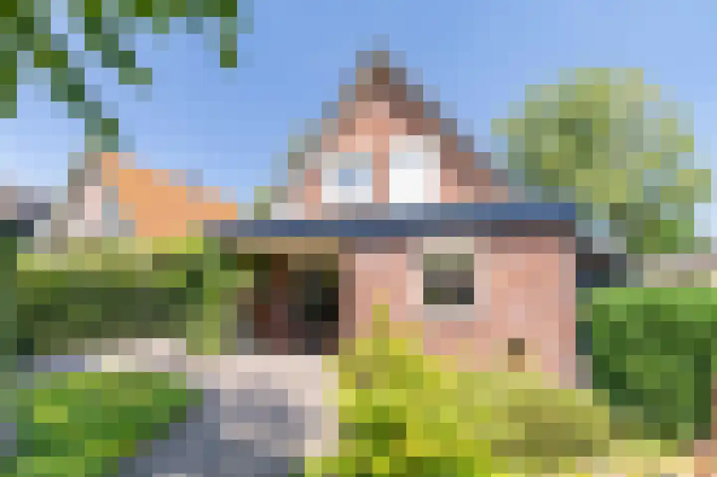 Chopinlaan 8 Apeldoorn thumbnail 15