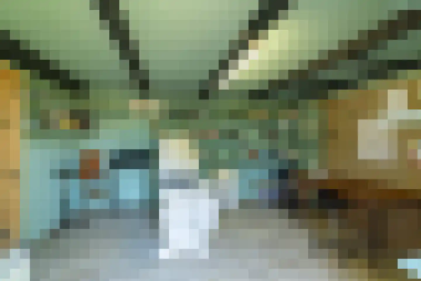 Chopinlaan 8 Apeldoorn thumbnail 16