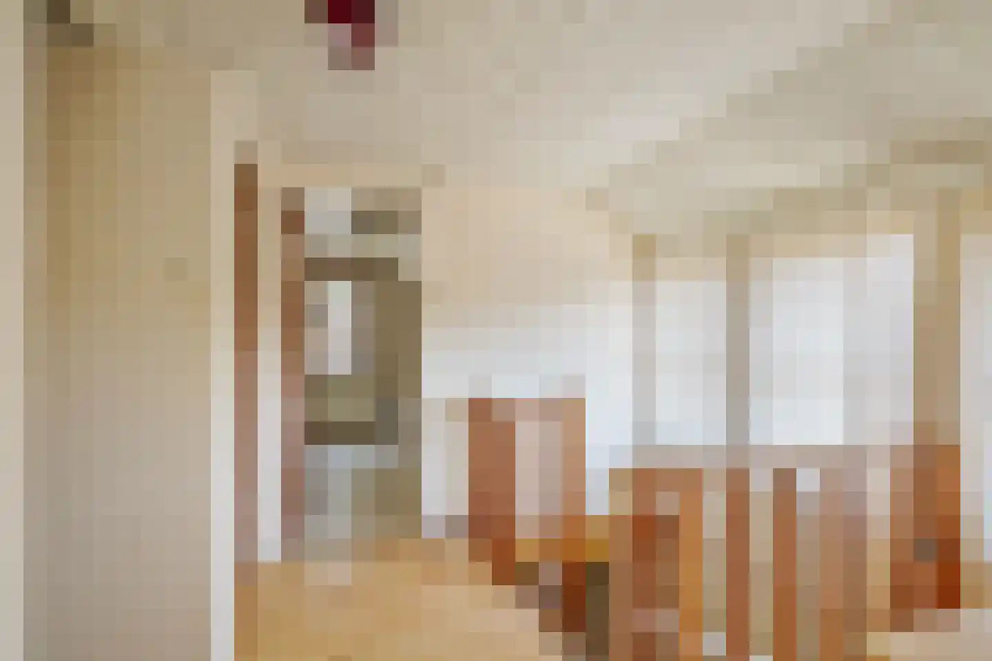 Chopinlaan 8 Apeldoorn thumbnail 17