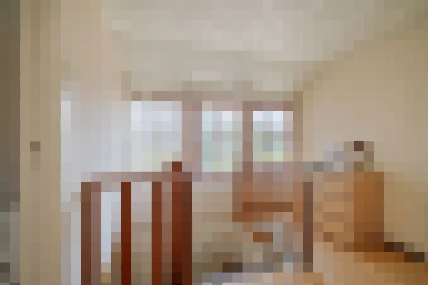 Chopinlaan 8 Apeldoorn thumbnail 18
