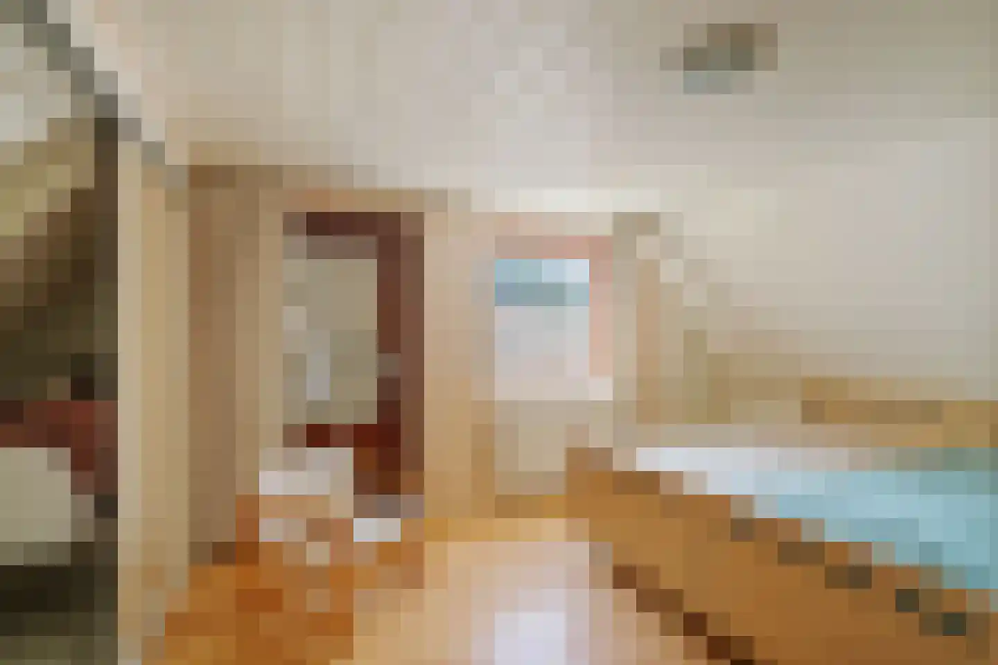 Chopinlaan 8 Apeldoorn thumbnail 19