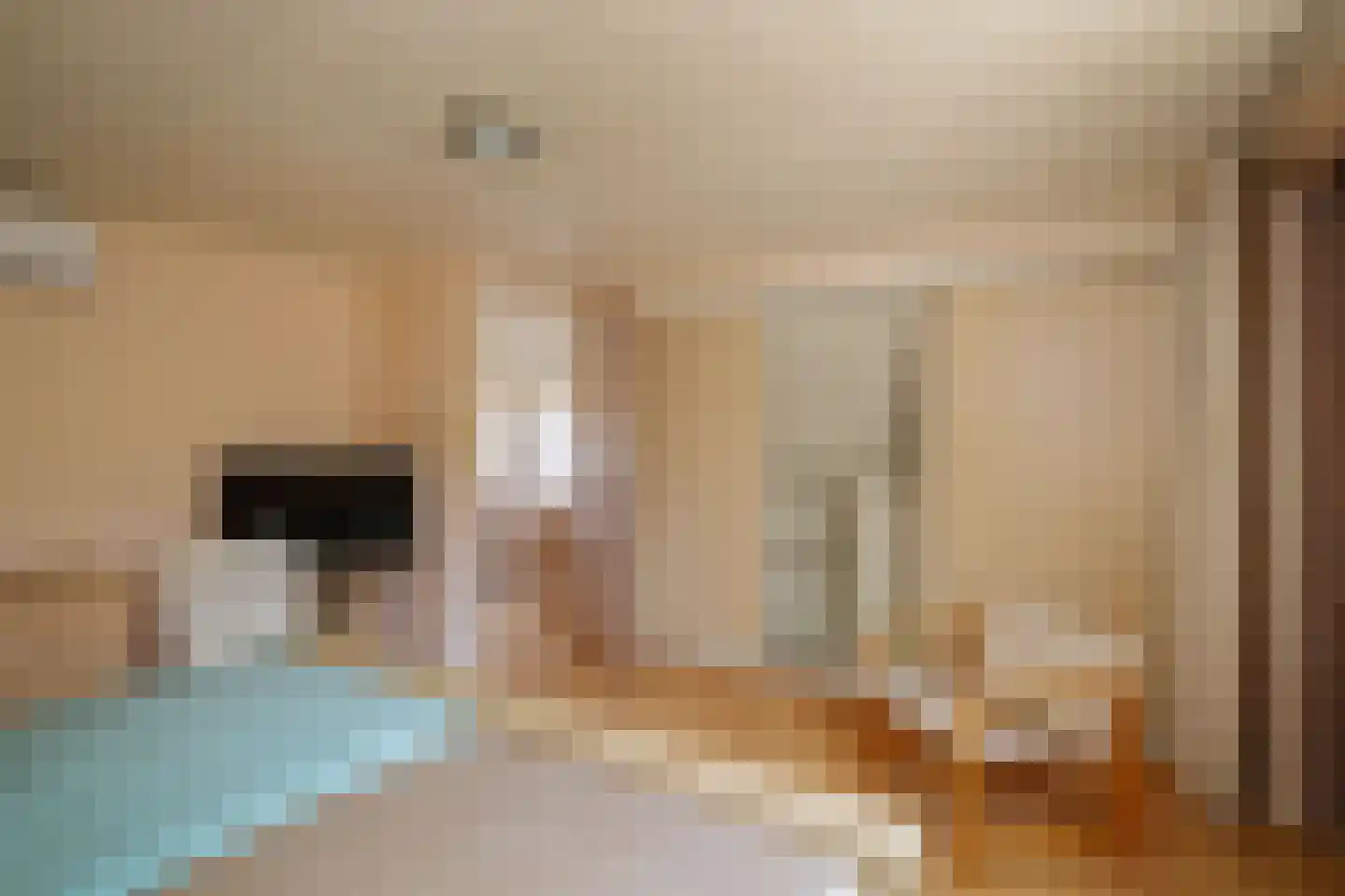 Chopinlaan 8 Apeldoorn thumbnail 20