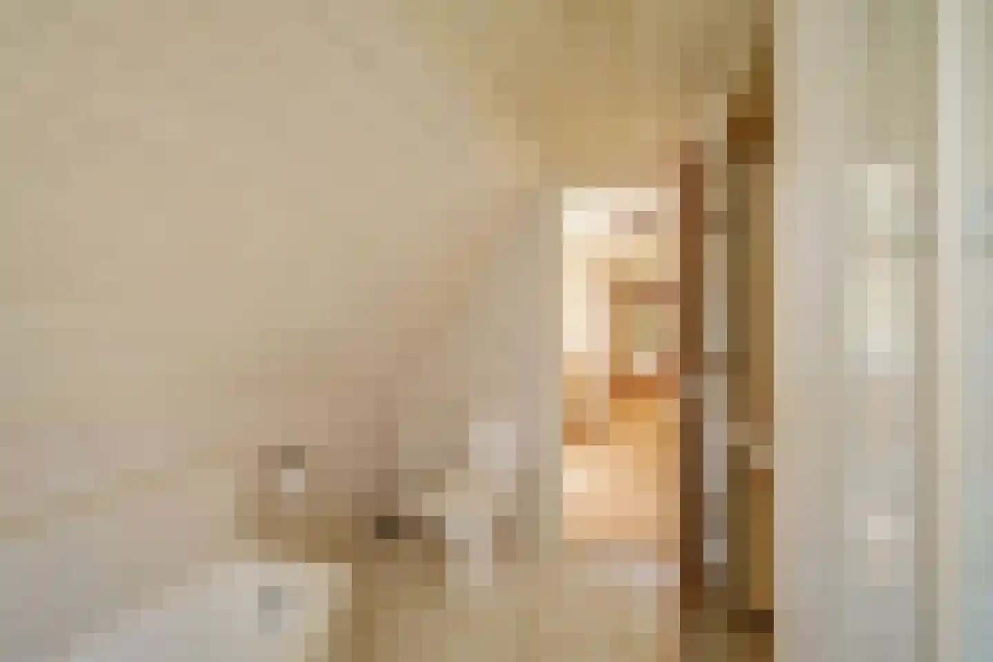 Chopinlaan 8 Apeldoorn thumbnail 21