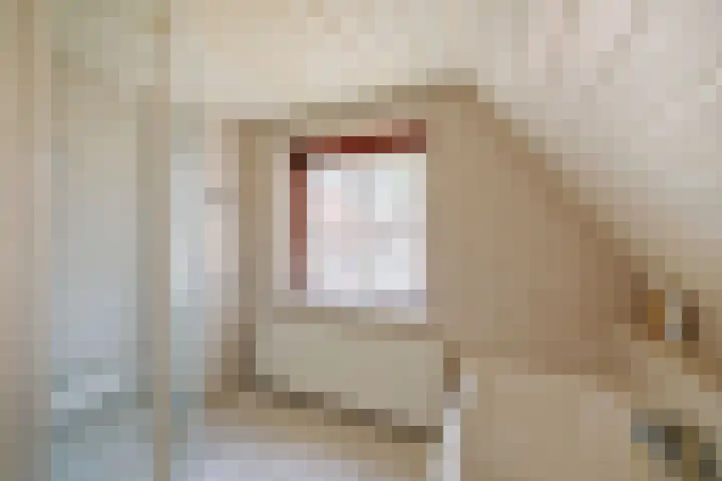 Chopinlaan 8 Apeldoorn thumbnail 22