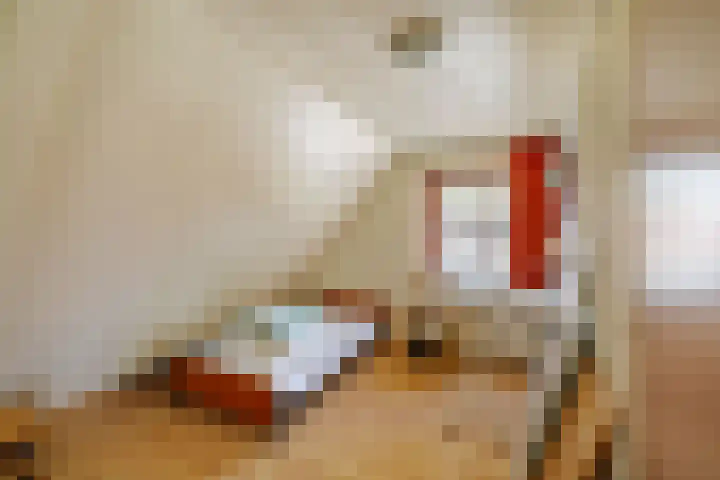 Chopinlaan 8 Apeldoorn thumbnail 23