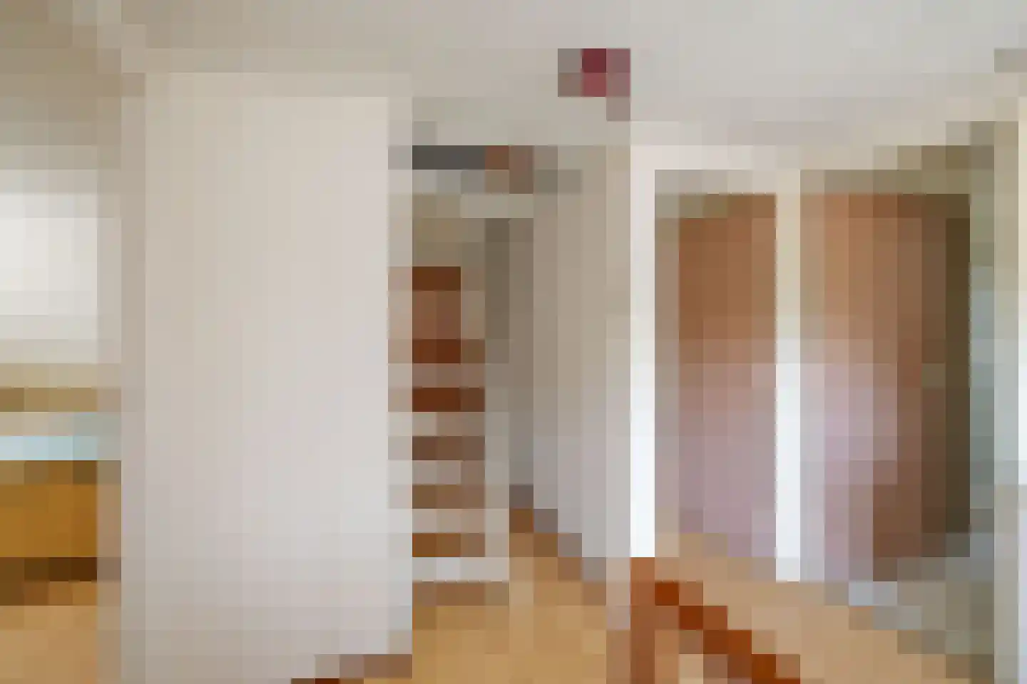 Chopinlaan 8 Apeldoorn thumbnail 24