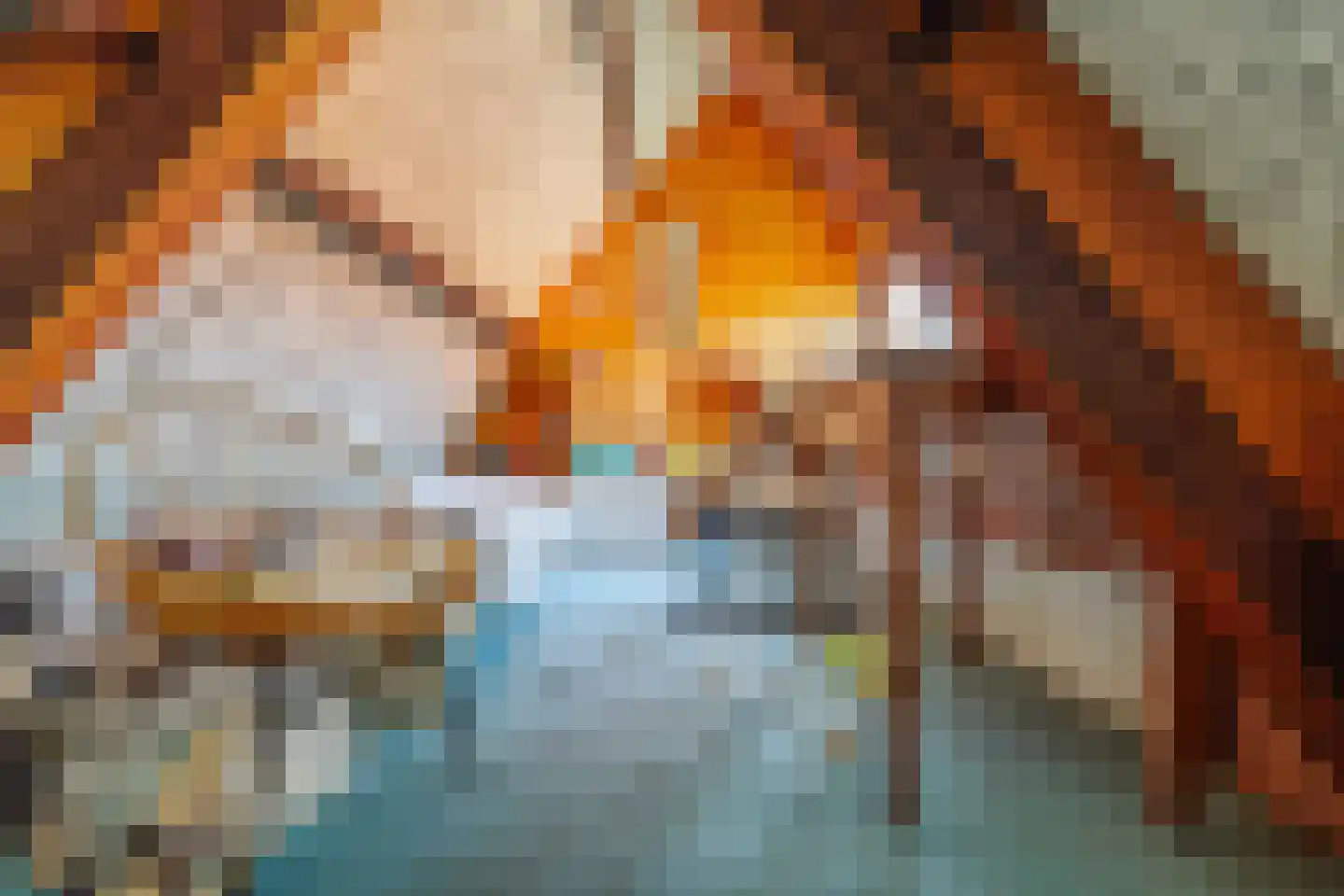 Chopinlaan 8 Apeldoorn thumbnail 25