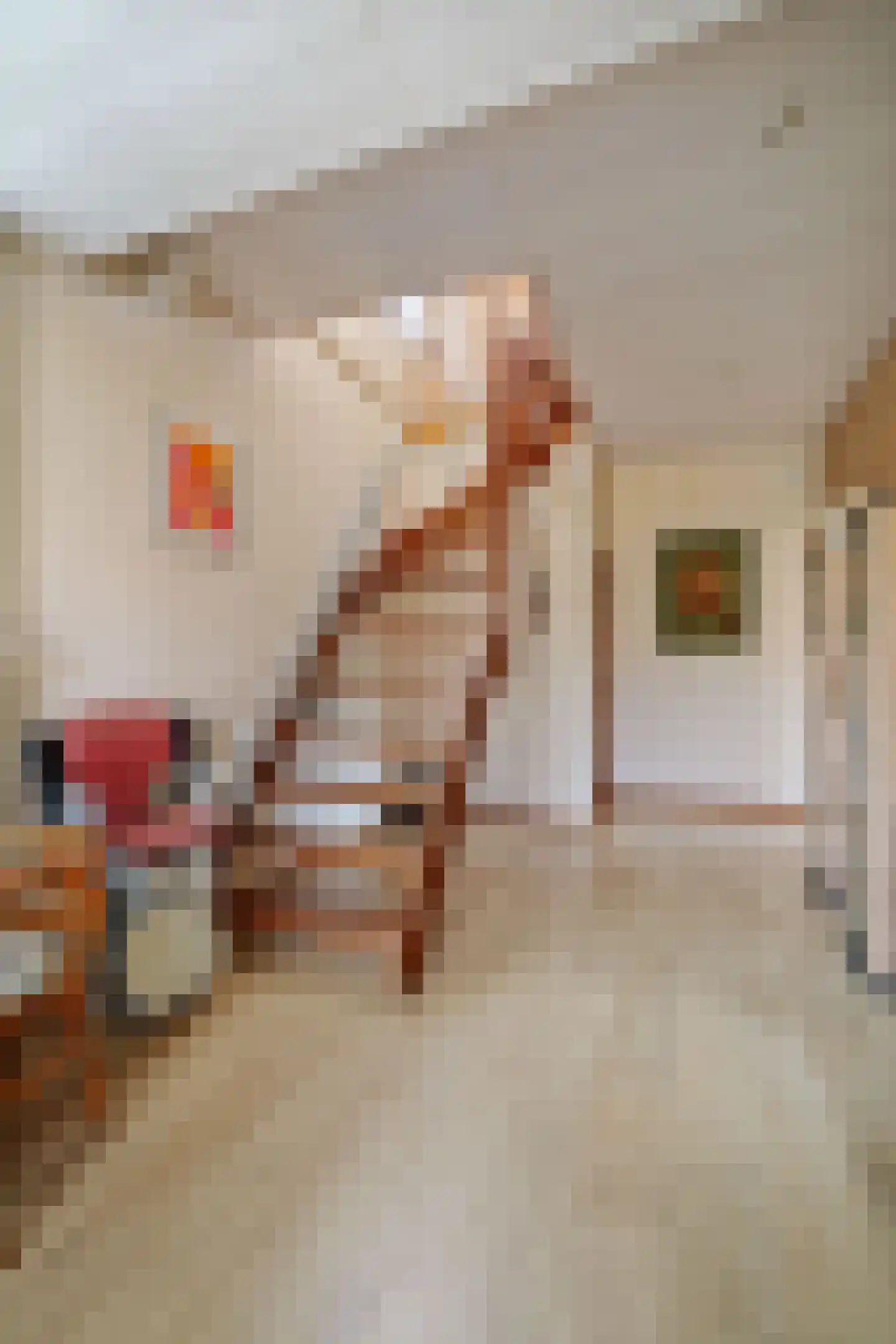 Chopinlaan 8 Apeldoorn thumbnail 27