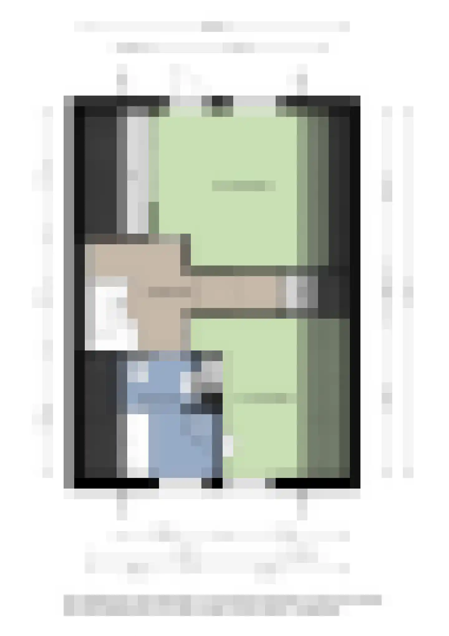 Chopinlaan 8 Apeldoorn thumbnail 30