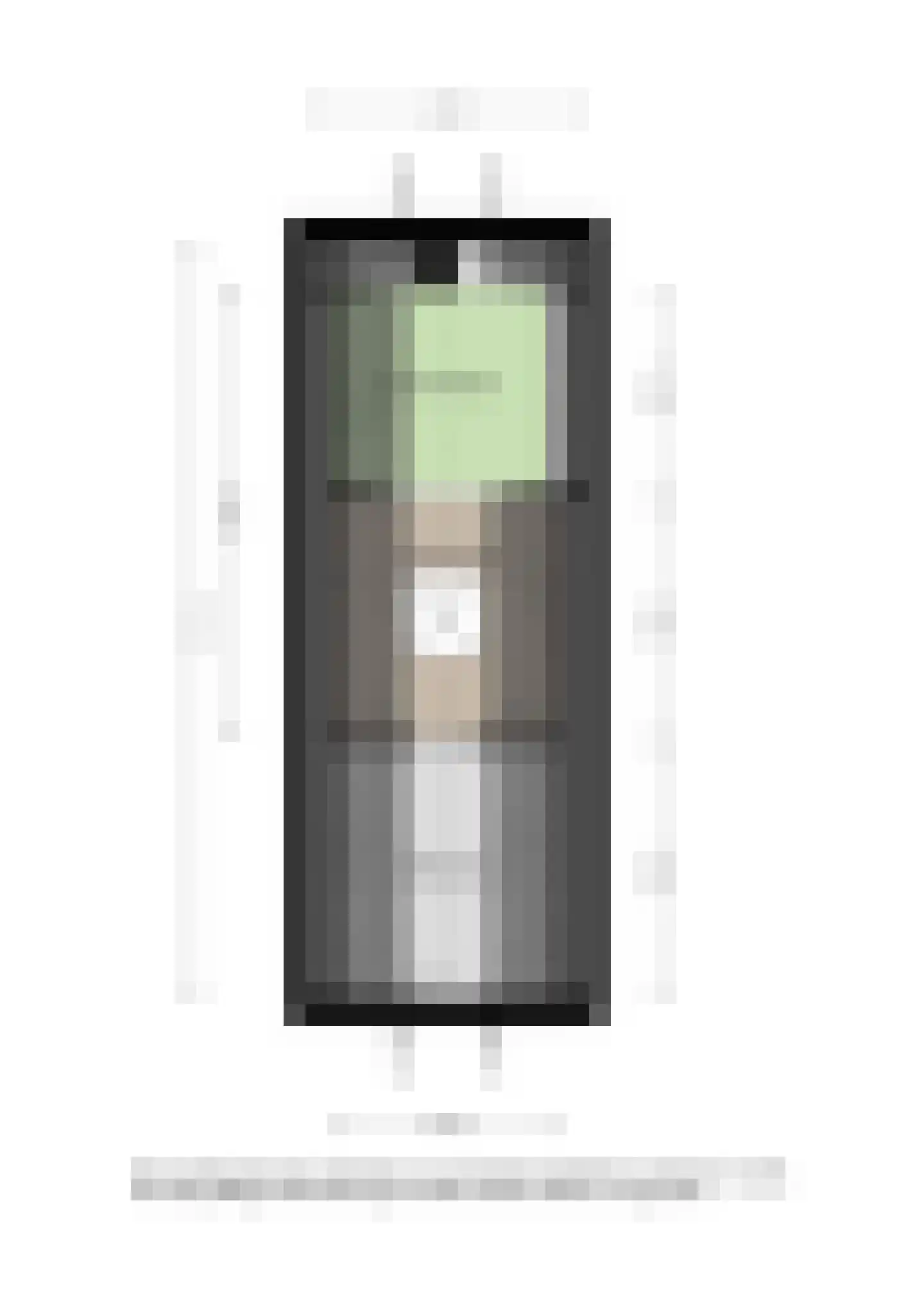 Chopinlaan 8 Apeldoorn thumbnail 31